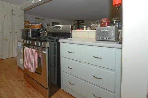 39 Wells Road Bridgton ME 04009