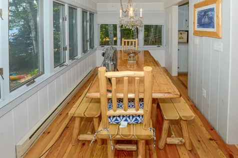 39 Wells Road Bridgton ME 04009