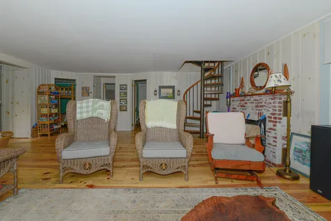 39 Wells Road Bridgton ME 04009