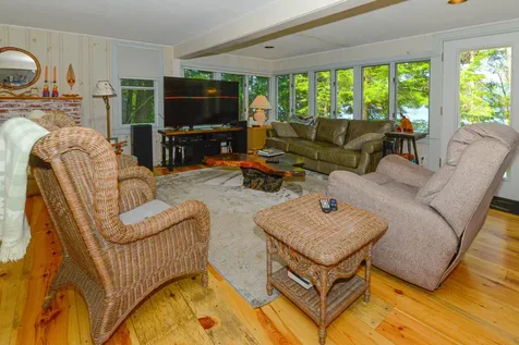 39 Wells Road Bridgton ME 04009