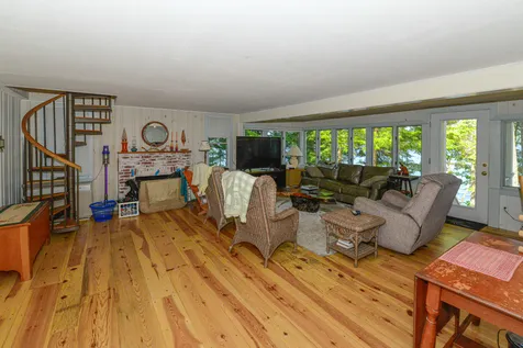 39 Wells Road Bridgton ME 04009
