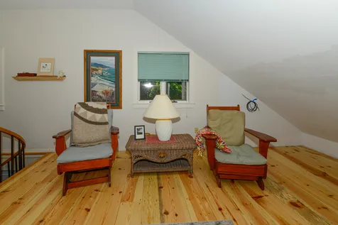 39 Wells Road Bridgton ME 04009