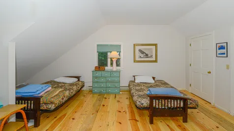 39 Wells Road Bridgton ME 04009