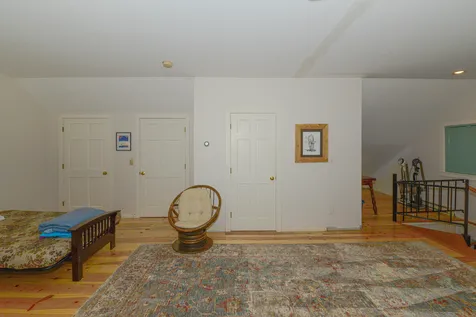 39 Wells Road Bridgton ME 04009
