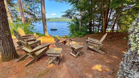 39 Wells Road Bridgton ME 04009