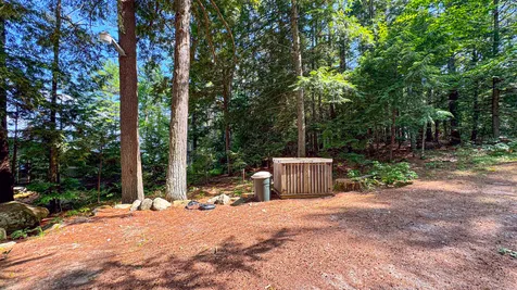 39 Wells Road Bridgton ME 04009