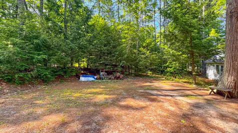 39 Wells Road Bridgton ME 04009