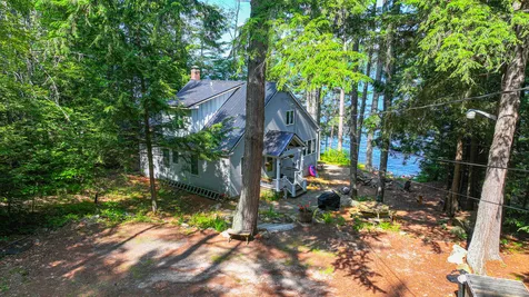 39 Wells Road Bridgton ME 04009