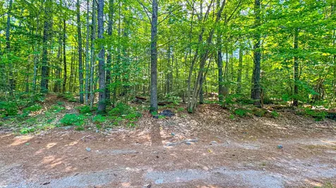 39 Wells Road Bridgton ME 04009