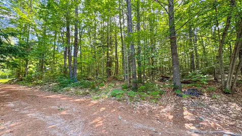 39 Wells Road Bridgton ME 04009