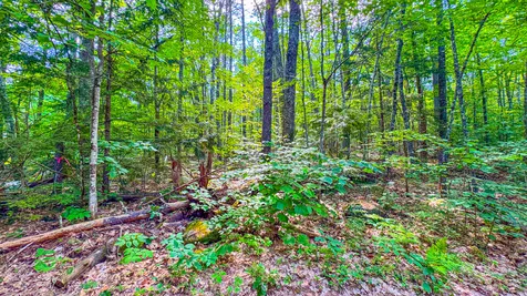39 Wells Road Bridgton ME 04009