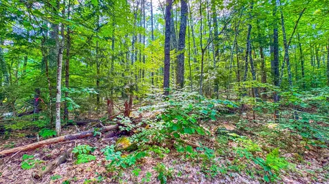 39 Wells Road Bridgton ME 04009