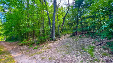 39 Wells Road Bridgton ME 04009