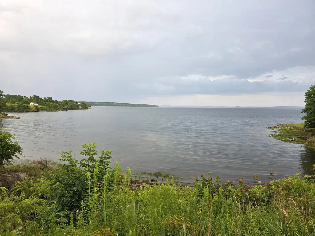 0 Elm Street Searsport ME 04974