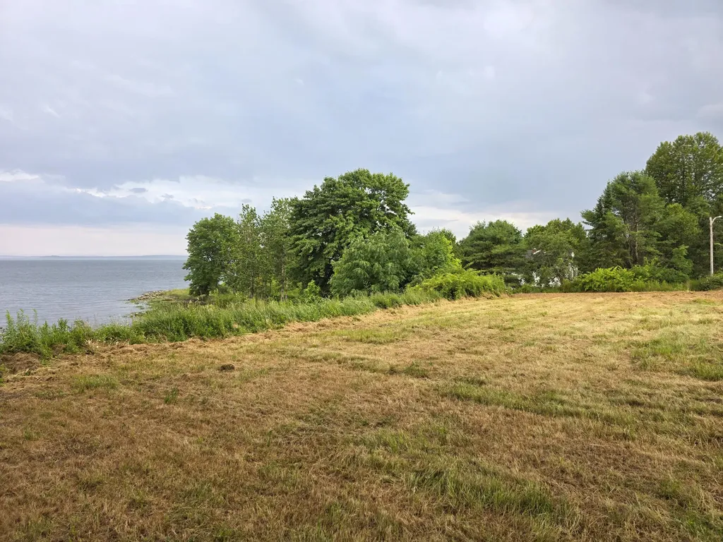 0 Elm Street Searsport ME 04974