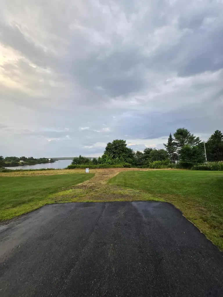 0 Elm Street Searsport ME 04974