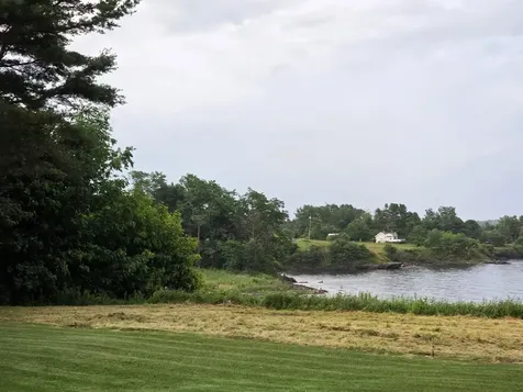 0 Elm Street Searsport ME 04974