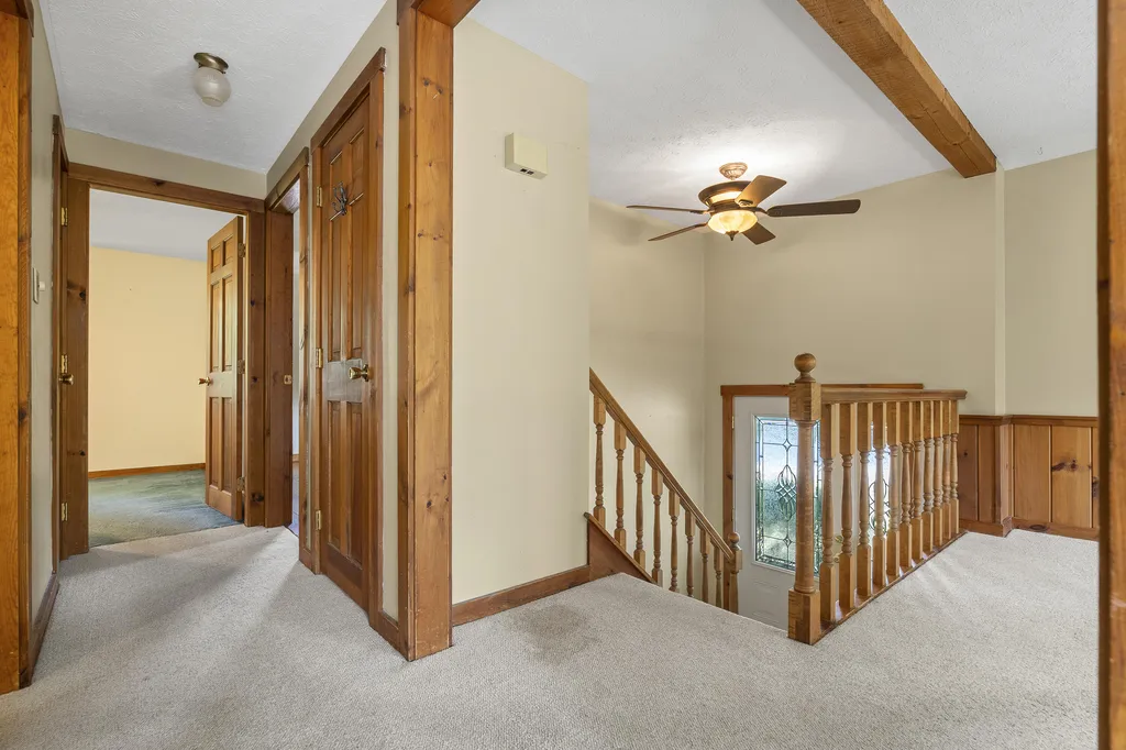 84 Plaza Drive Sanford ME 04073