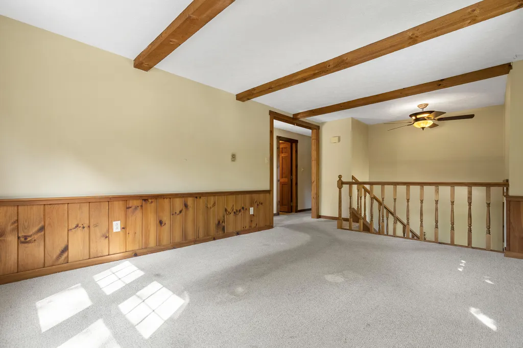 84 Plaza Drive Sanford ME 04073