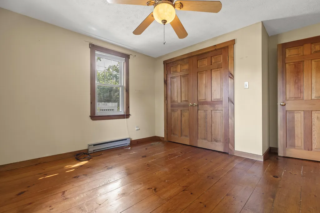 84 Plaza Drive Sanford ME 04073