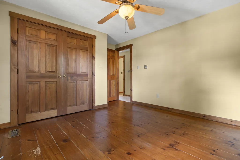 84 Plaza Drive Sanford ME 04073