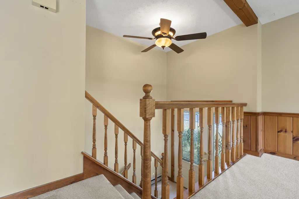 84 Plaza Drive Sanford ME 04073