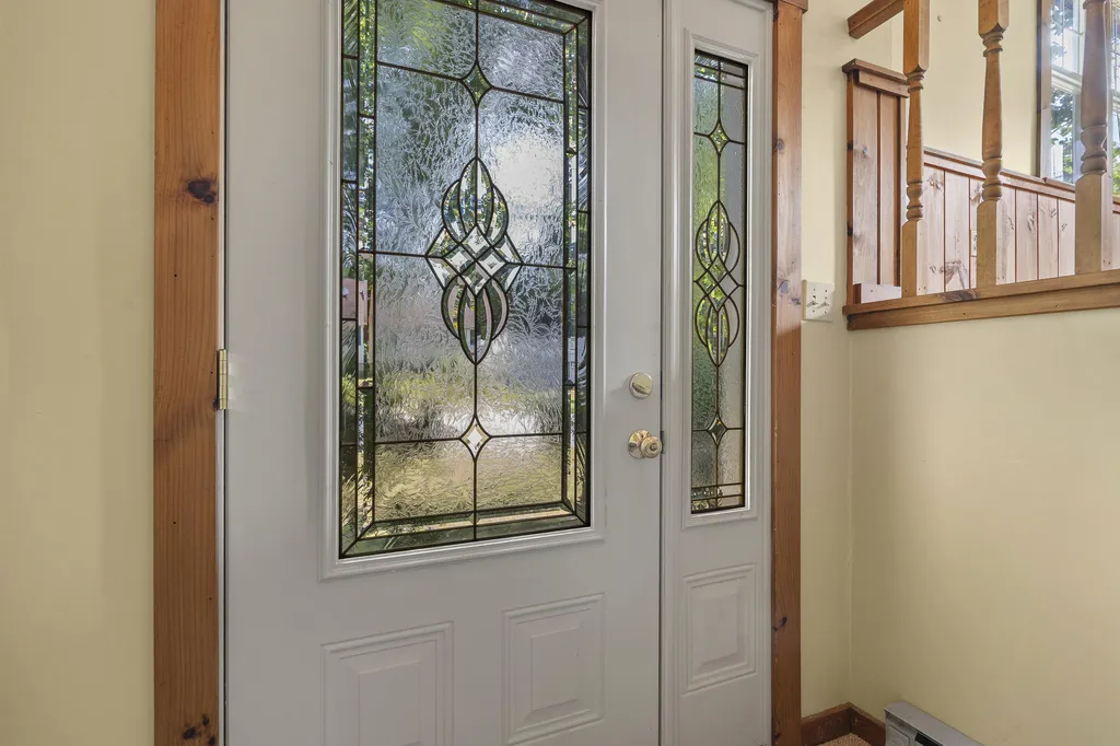 84 Plaza Drive Sanford ME 04073