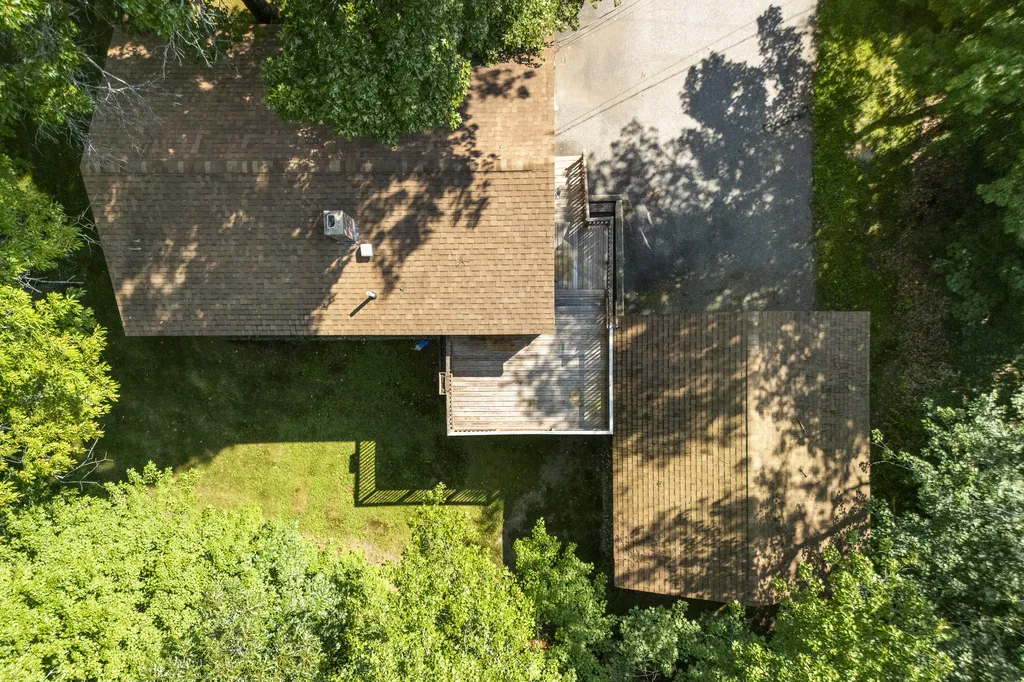 84 Plaza Drive Sanford ME 04073