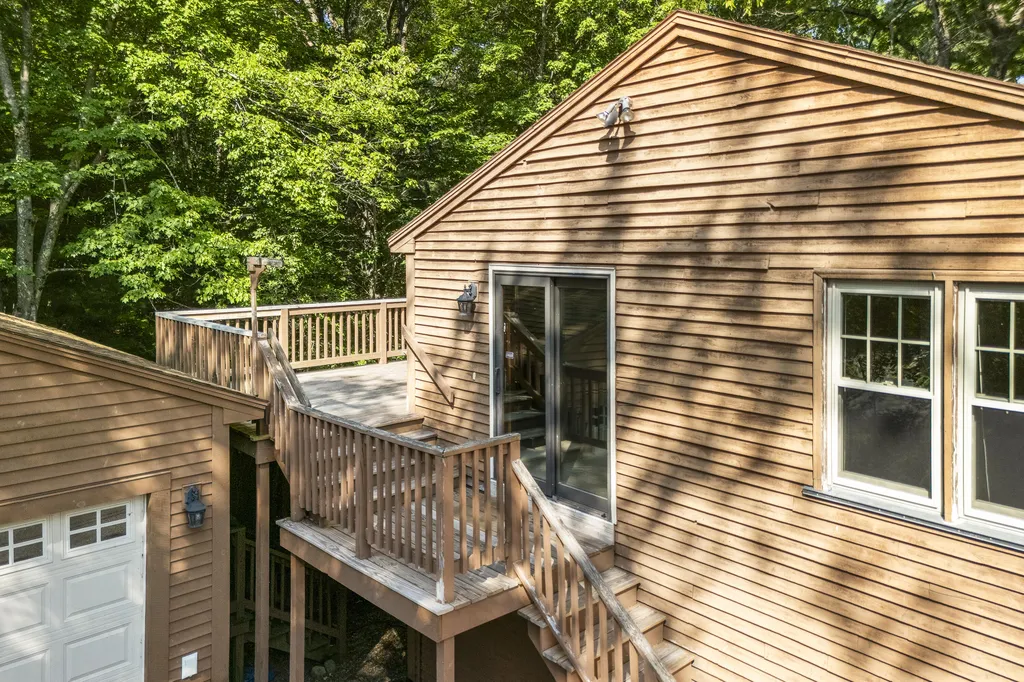 84 Plaza Drive Sanford ME 04073