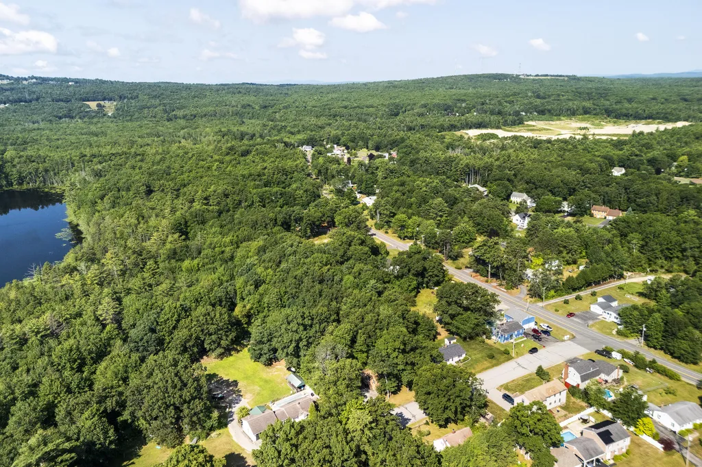 84 Plaza Drive Sanford ME 04073