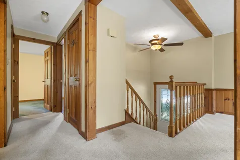 84 Plaza Drive Sanford ME 04073