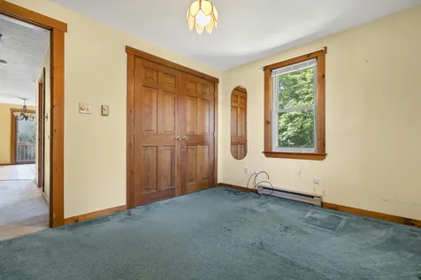 84 Plaza Drive Sanford ME 04073