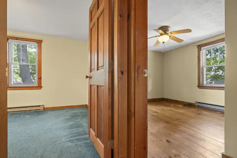 84 Plaza Drive Sanford ME 04073