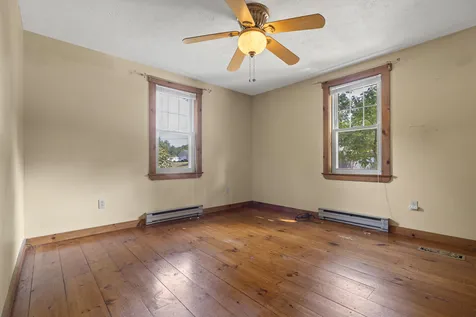84 Plaza Drive Sanford ME 04073