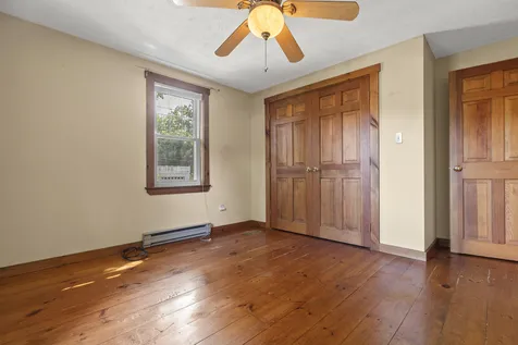 84 Plaza Drive Sanford ME 04073