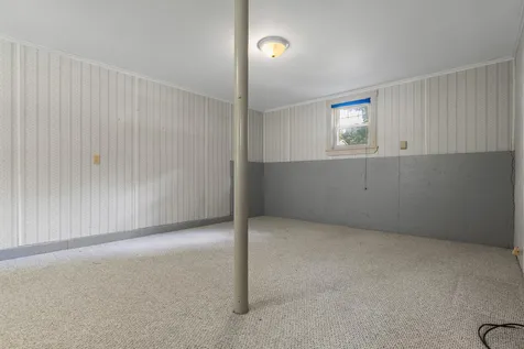 84 Plaza Drive Sanford ME 04073