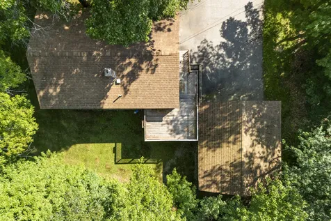 84 Plaza Drive Sanford ME 04073