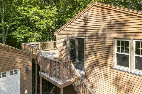 84 Plaza Drive Sanford ME 04073