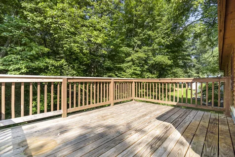 84 Plaza Drive Sanford ME 04073