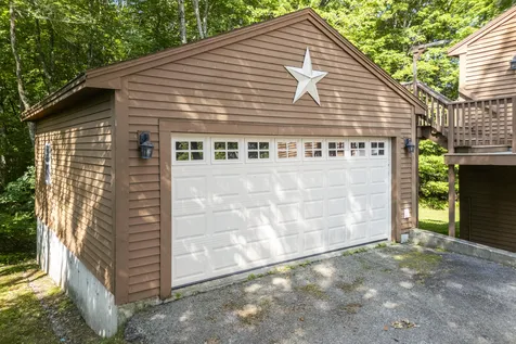84 Plaza Drive Sanford ME 04073
