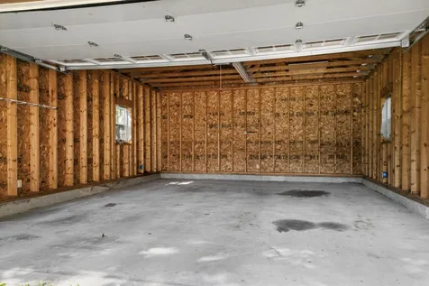 84 Plaza Drive Sanford ME 04073