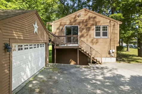84 Plaza Drive Sanford ME 04073