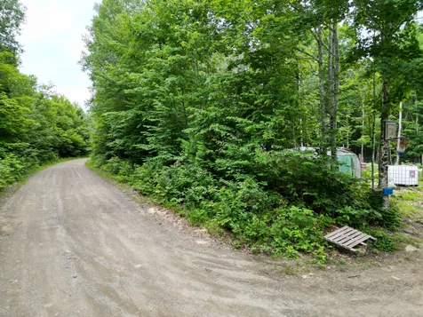 135 Clearcut Lodge Road Springfield ME 04487