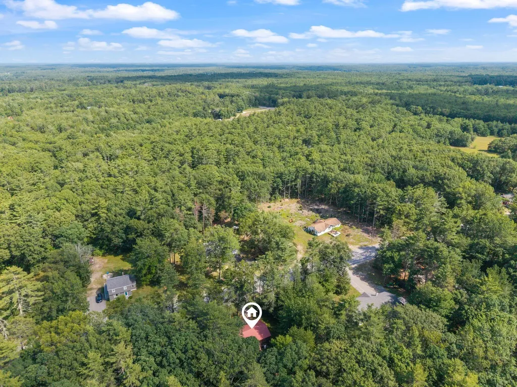 74 Goodwins Mills Road Lyman ME 04002