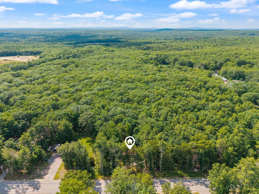74 Goodwins Mills Road Lyman ME 04002