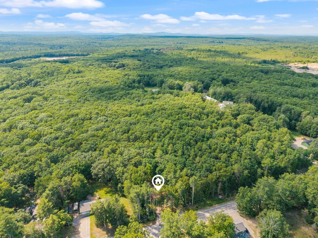 74 Goodwins Mills Road Lyman ME 04002