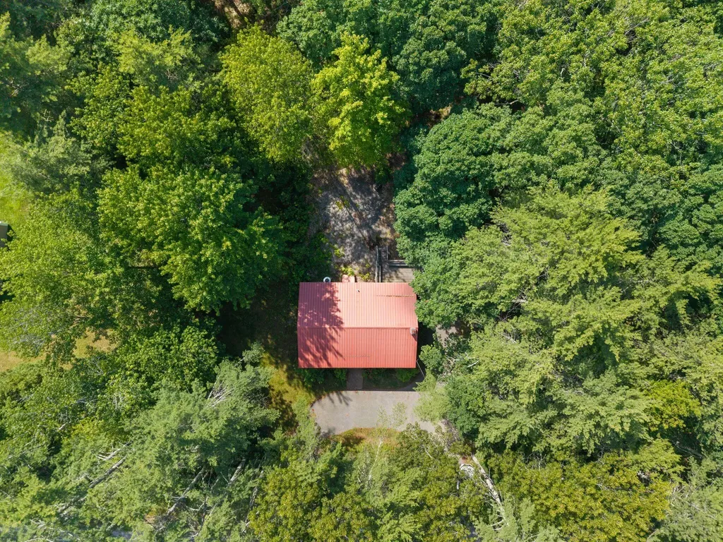 74 Goodwins Mills Road Lyman ME 04002