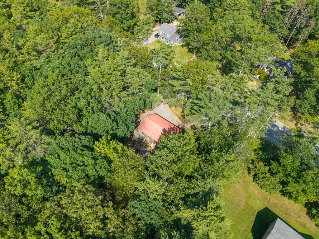 74 Goodwins Mills Road Lyman ME 04002