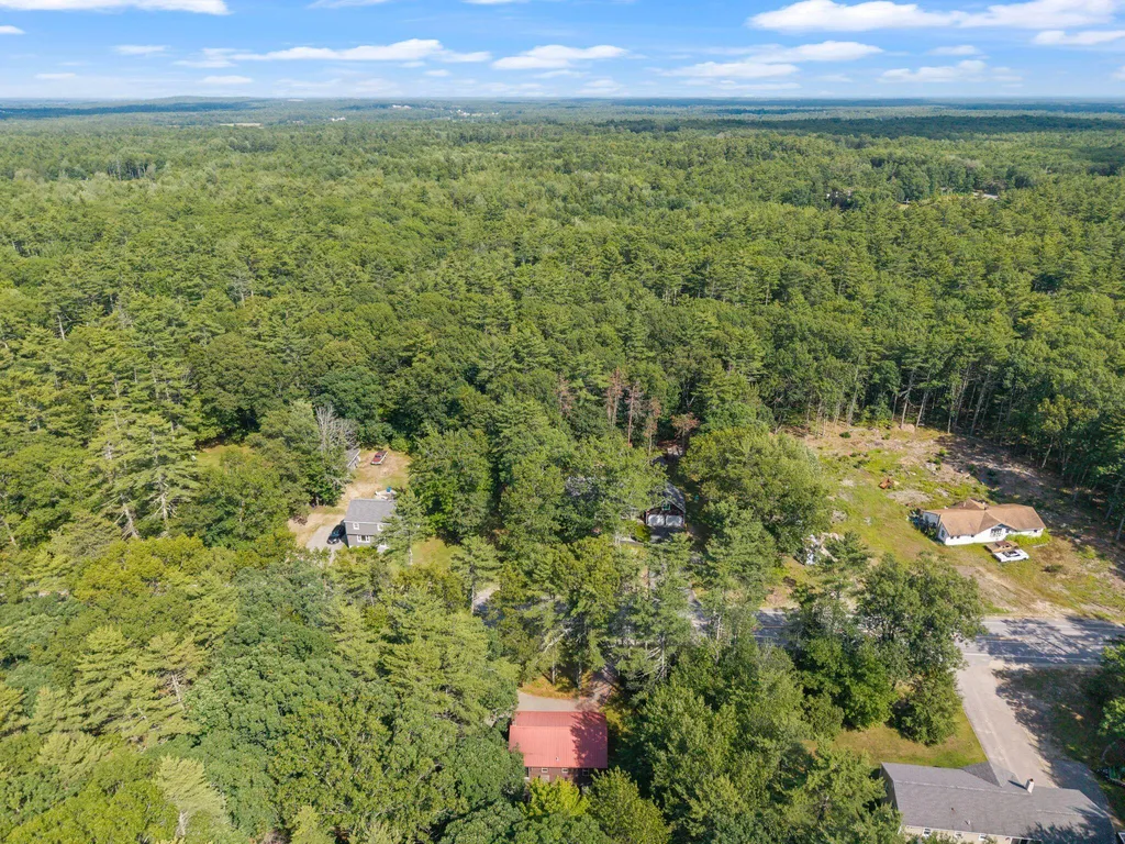 74 Goodwins Mills Road Lyman ME 04002