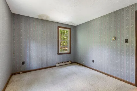 74 Goodwins Mills Road Lyman ME 04002